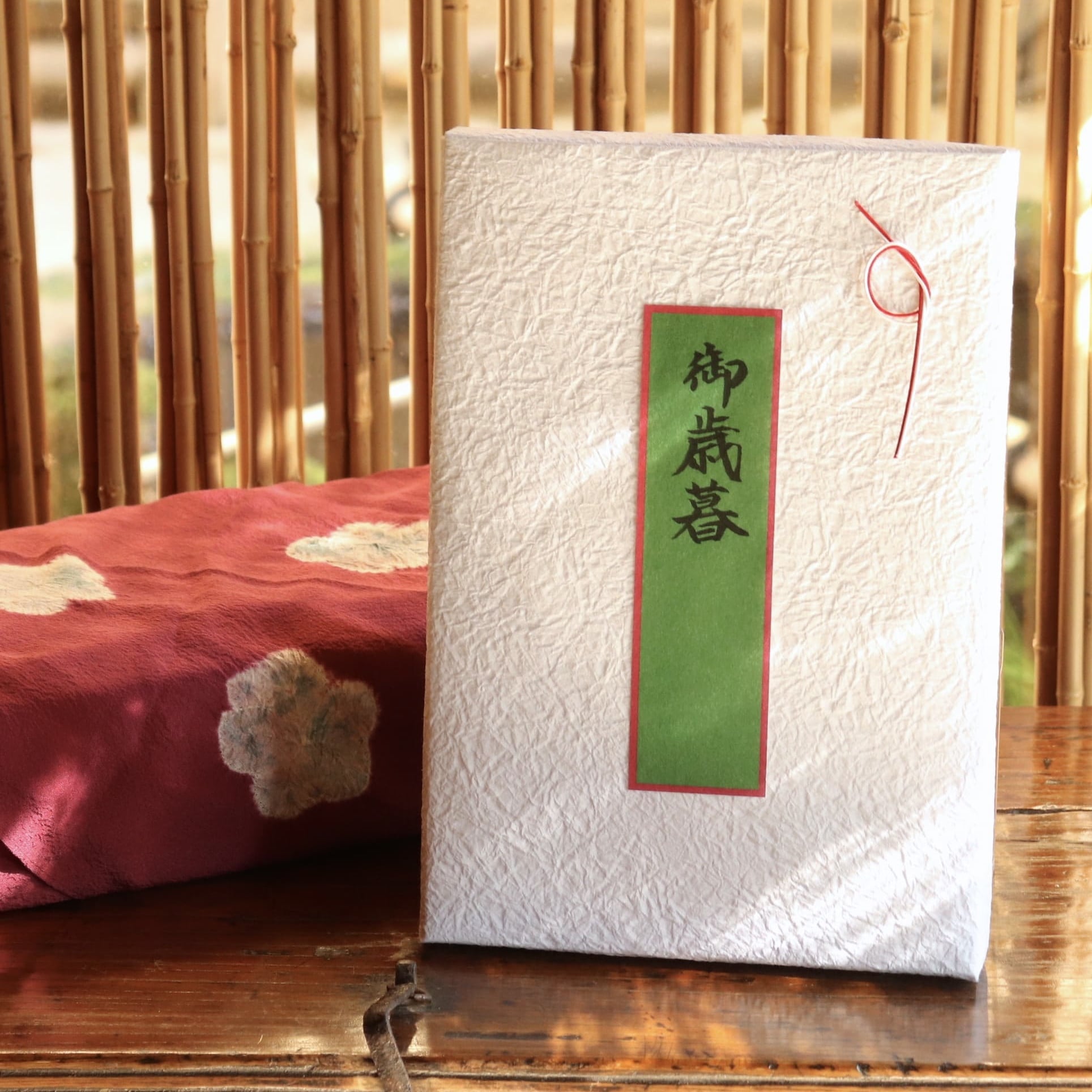 龍神宿る霊石☆曰く付き☆呪物☆龍神☆護符☆占い☆座敷わらし 龍神宿る霊石☆曰く付き☆呪物☆龍神☆護符☆占い☆座敷わらし